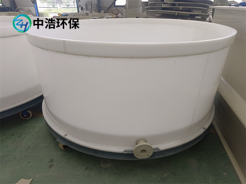 金寨PP抽滤槽